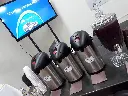 20191028_082453.webp