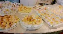 IMG-20231201-WA0061 (1).webp