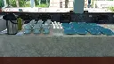 IMG-20240303-WA0034.webp
