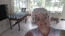 IMG-20221202-WA0012.webp