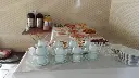 IMG-20240309-WA0014.webp