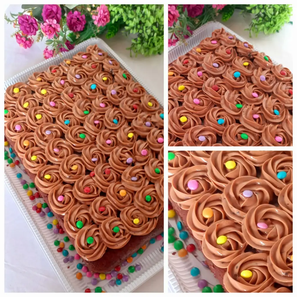 WhatsApp Image 2025-09-16 at 16.32.30.webp