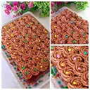 WhatsApp Image 2025-09-16 at 16.32.30.webp