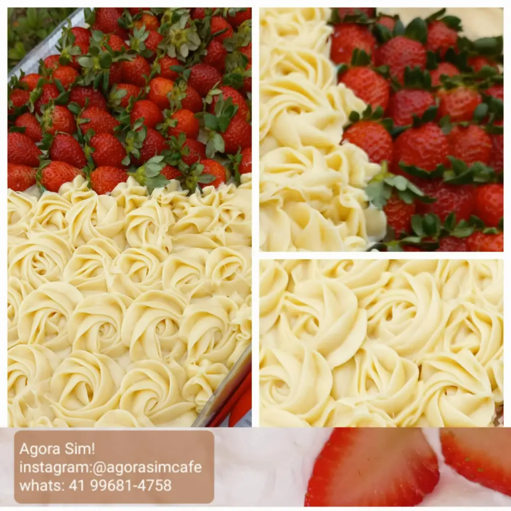 WhatsApp Image 2025-09-16 at 16.32.44.webp