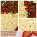 WhatsApp Image 2025-09-16 at 16.32.44.webp