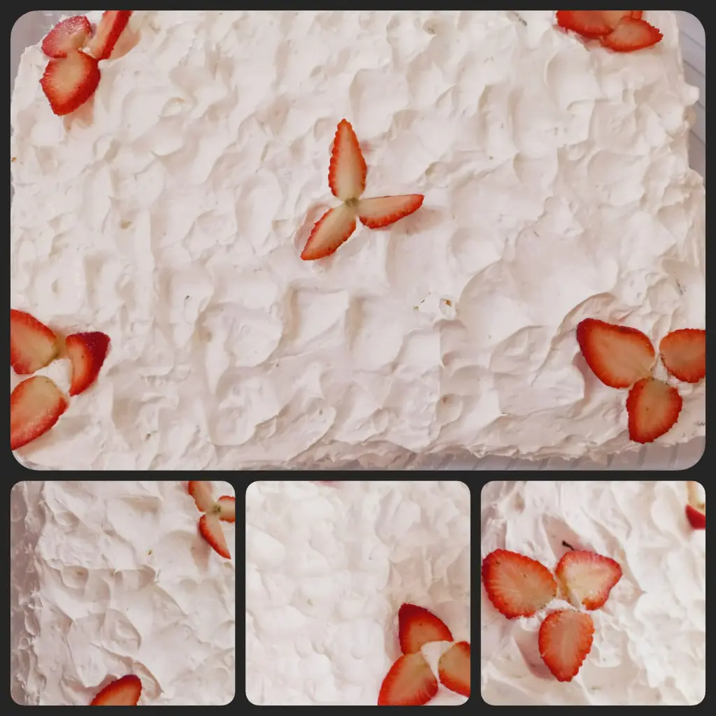 WhatsApp Image 2025-09-16 at 16.32.43 (4).webp