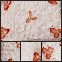 WhatsApp Image 2025-09-16 at 16.32.43 (4).webp