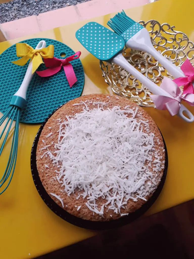 WhatsApp Image 2025-09-16 at 19.06.39 (2).webp