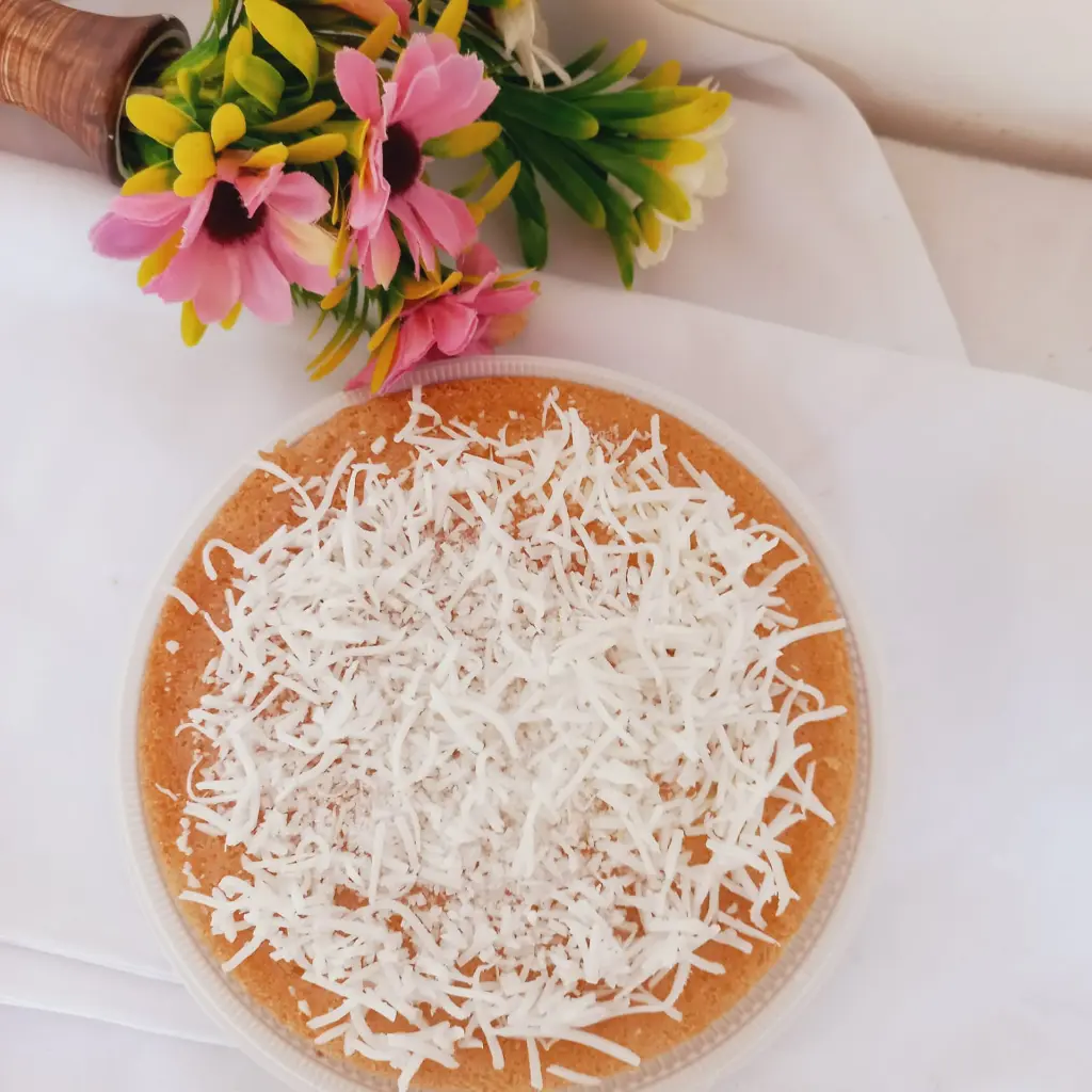 WhatsApp Image 2025-09-16 at 19.06.44 (3).webp