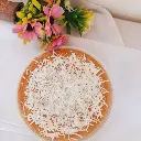 WhatsApp Image 2025-09-16 at 19.06.44 (3).webp