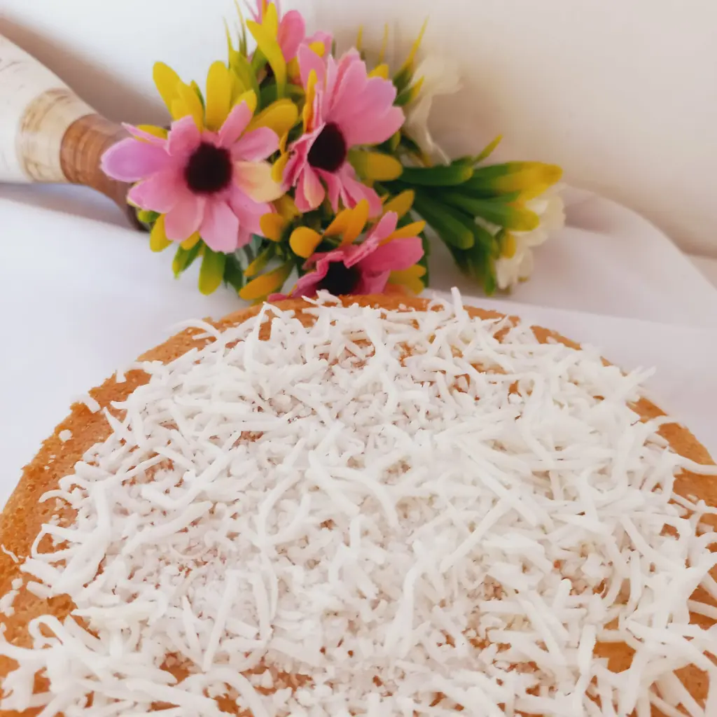 WhatsApp Image 2025-09-16 at 19.06.44 (2).webp