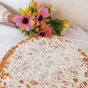 WhatsApp Image 2025-09-16 at 19.06.44 (2).webp