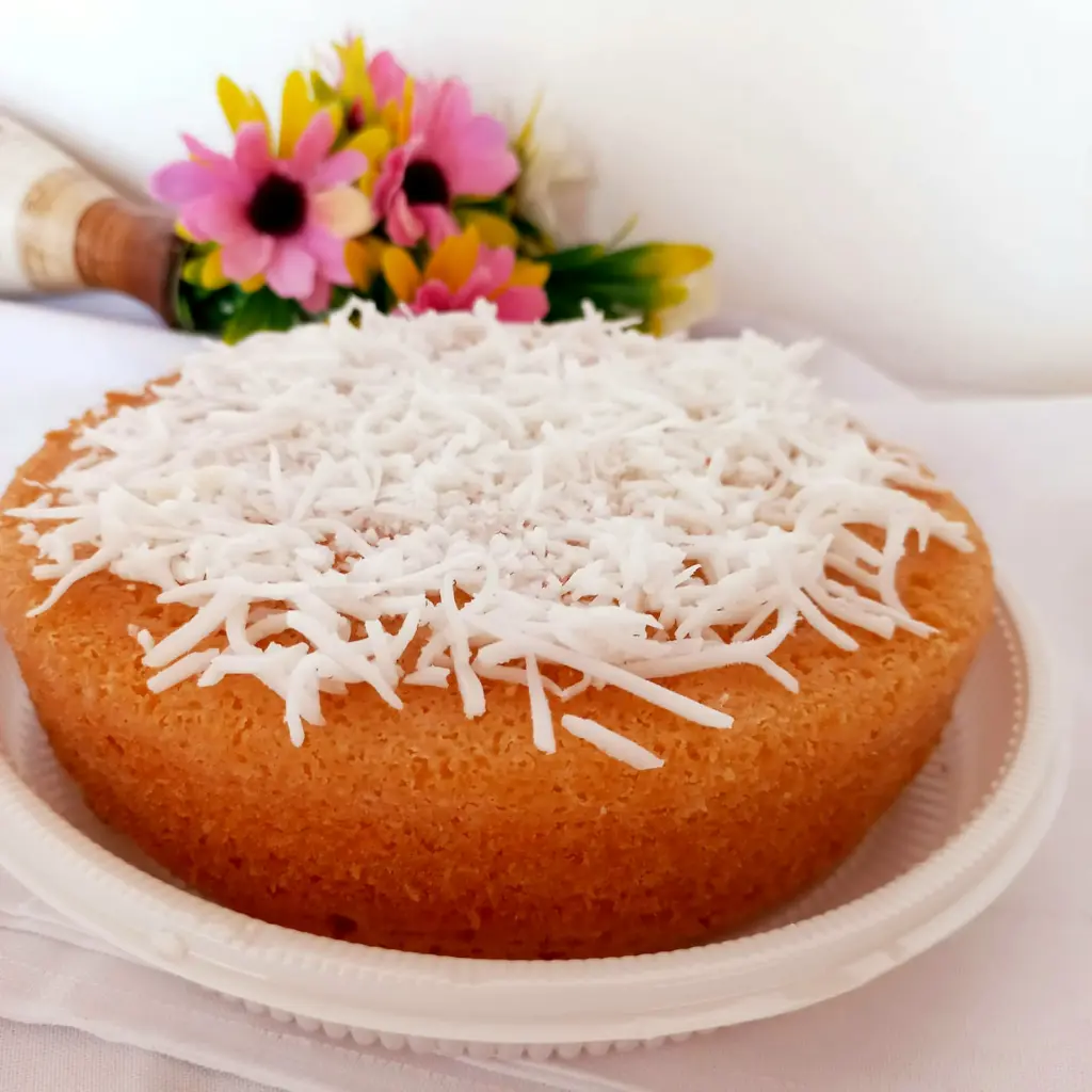 WhatsApp Image 2025-09-16 at 19.06.44 (1).webp