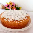 WhatsApp Image 2025-09-16 at 19.06.44 (1).webp