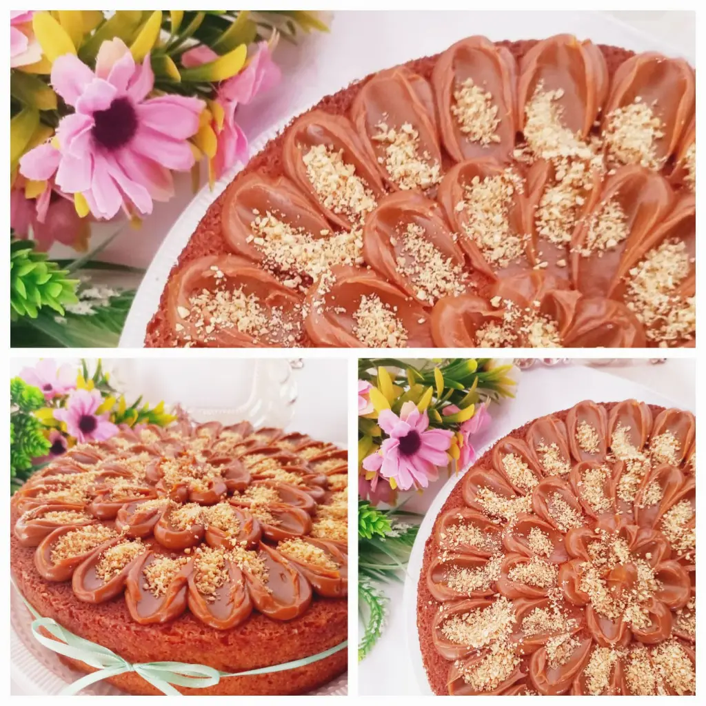 WhatsApp Image 2025-09-16 at 16.32.29.webp