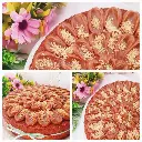 WhatsApp Image 2025-09-16 at 16.32.29.webp