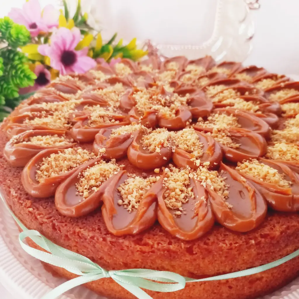 Imagem do WhatsApp de 2024-04-05 à(s) 16.16.17_530429fe.webp