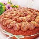 Imagem do WhatsApp de 2024-04-05 à(s) 16.16.17_530429fe.webp