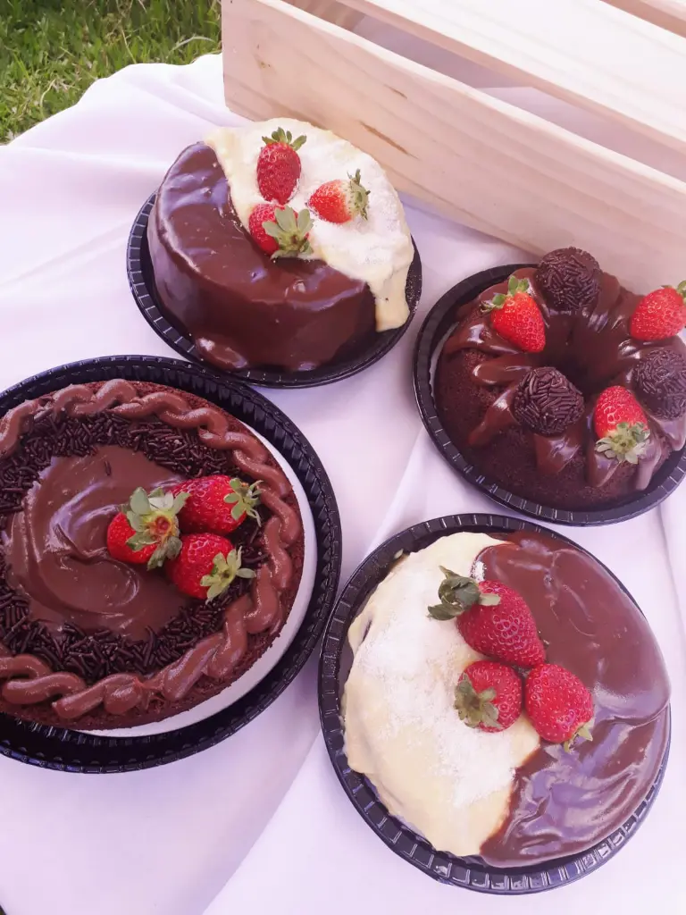 WhatsApp Image 2025-09-16 at 19.06.39 (1).webp