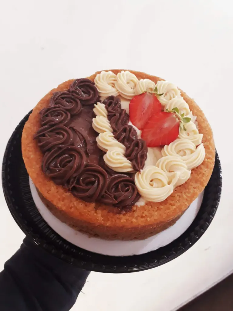 WhatsApp Image 2025-09-16 at 19.06.40 (2).webp